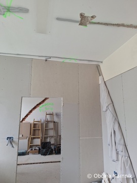 Zdravstveni dom Kamnik (4)